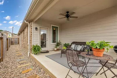 1569 Oakdale Crest Drive, Montgomery, TX 77316 - Photo 23