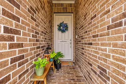 1569 Oakdale Crest Drive, Montgomery, TX 77316 - Photo 3