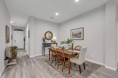 1569 Oakdale Crest Drive, Montgomery, TX 77316 - Photo 9