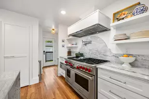 1027 Peddie St, Houston, TX 77009 - Photo 15