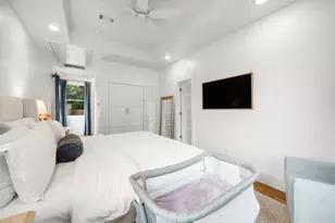 1027 Peddie St, Houston, TX 77009 - Photo 17