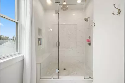 1027 Peddie Street, Houston, TX 77009 - Photo 19