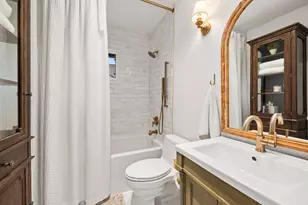 1027 Peddie St, Houston, TX 77009 - Photo 21