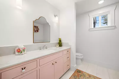 1027 Peddie Street, Houston, TX 77009 - Photo 23