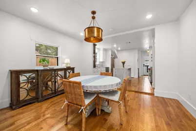 1027 Peddie Street, Houston, TX 77009 - Photo 9