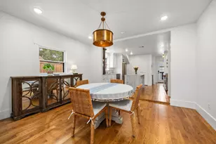 1027 Peddie St, Houston, TX 77009 - Photo 9