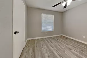 10207 Horseshoe Bend Dr, Houston, TX 77064 - Photo 13