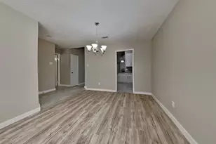 10207 Horseshoe Bend Dr, Houston, TX 77064 - Photo 7