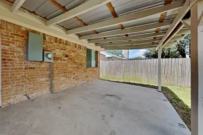 10207 Horseshoe Bend Drive, Houston, TX 77064 - Photo 19