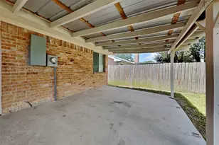 10207 Horseshoe Bend Dr, Houston, TX 77064 - Photo 19