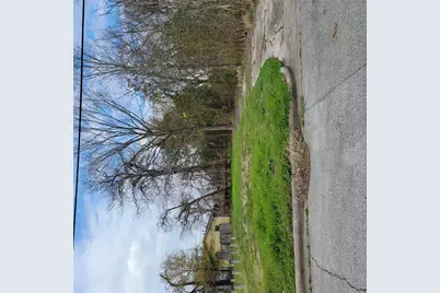 1425 E 34th Street, Houston, TX 77022 - Photo 3