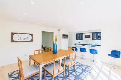 5805 Valley Forge Drive #96, Houston, TX 77057 - Photo 15