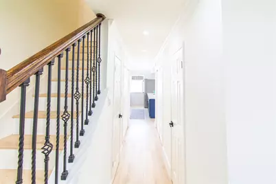 5805 Valley Forge Drive #96, Houston, TX 77057 - Photo 21