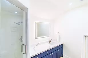 5805 Valley Forge Dr, Houston, TX 77057 - Photo 25