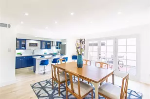 5805 Valley Forge Dr, Houston, TX 77057 - Photo 17