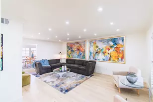 5805 Valley Forge Dr, Houston, TX 77057 - Photo 5