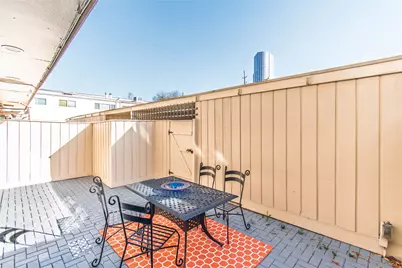 5805 Valley Forge Drive #96, Houston, TX 77057 - Photo 33