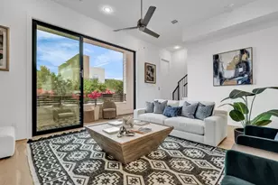 3 N St Charles St, Houston, TX 77003 - Photo 7