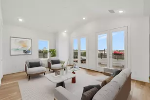 3 N St Charles St, Houston, TX 77003 - Photo 13