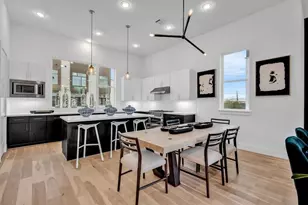 3 N St Charles St, Houston, TX 77003 - Photo 9