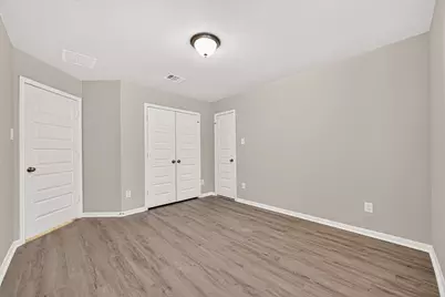 30359 Limber Pines Drive, Magnolia, TX 77355 - Photo 47