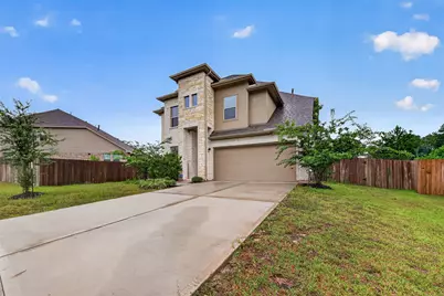 30359 Limber Pines Drive, Magnolia, TX 77355 - Photo 3