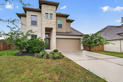 30359 Limber Pines Drive, Magnolia, TX 77355 - Photo 5