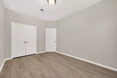 30359 Limber Pines Drive, Magnolia, TX 77355 - Photo 9