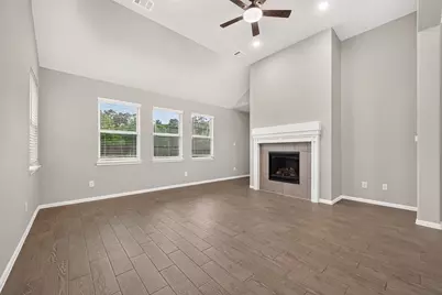 30359 Limber Pines Drive, Magnolia, TX 77355 - Photo 13