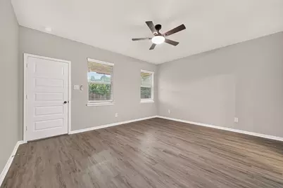 30359 Limber Pines Drive, Magnolia, TX 77355 - Photo 31