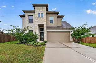 30359 Limber Pines Dr, Magnolia, TX 77355 - Photo 1