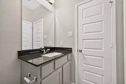 30359 Limber Pines Drive, Magnolia, TX 77355 - Photo 27