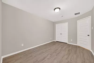 30359 Limber Pines Drive, Magnolia, TX 77355 - Photo 43