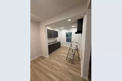 7023 Canal Street, Houston, TX 77011 - Photo 3