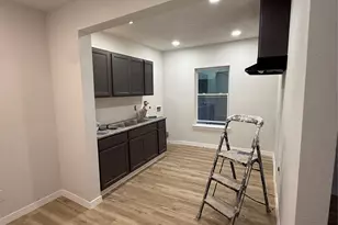 7023 Canal St, Houston, TX 77011 - Photo 3