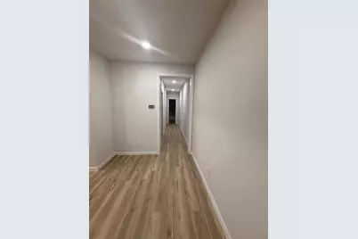 7023 Canal Street, Houston, TX 77011 - Photo 7