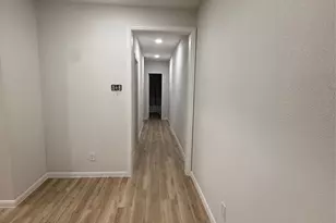 7023 Canal St, Houston, TX 77011 - Photo 7