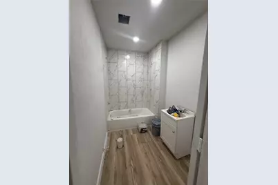 7023 Canal Street, Houston, TX 77011 - Photo 5