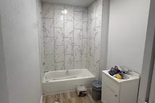 7023 Canal St, Houston, TX 77011 - Photo 5