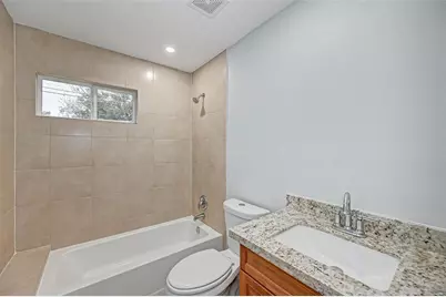 7028 Saint Augustine Street, Houston, TX 77021 - Photo 13