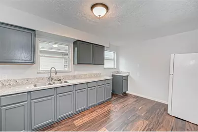 7028 Saint Augustine Street, Houston, TX 77021 - Photo 7