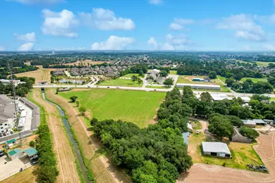 0 Spring Cypress Road, Spring, TX 77379 - Photo 9