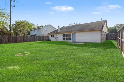 24234 Azure Sky Drive, Spring, TX 77373 - Photo 15