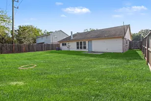 24234 Azure Sky Dr, Spring, TX 77373 - Photo 15