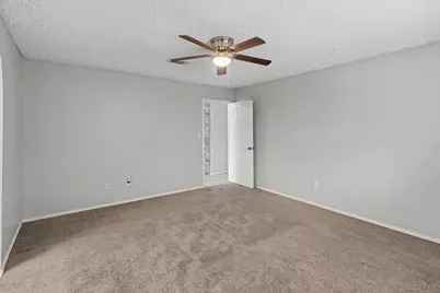 24234 Azure Sky Drive, Spring, TX 77373 - Photo 9