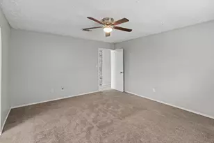24234 Azure Sky Dr, Spring, TX 77373 - Photo 9