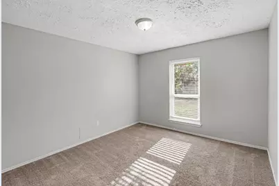 24234 Azure Sky Drive, Spring, TX 77373 - Photo 11
