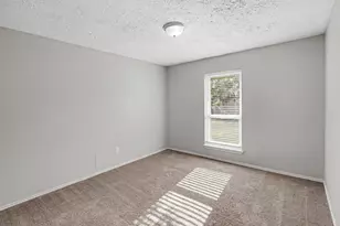 24234 Azure Sky Dr, Spring, TX 77373 - Photo 11