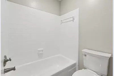 24234 Azure Sky Drive, Spring, TX 77373 - Photo 13