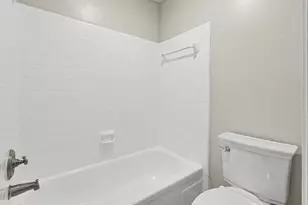 24234 Azure Sky Dr, Spring, TX 77373 - Photo 13